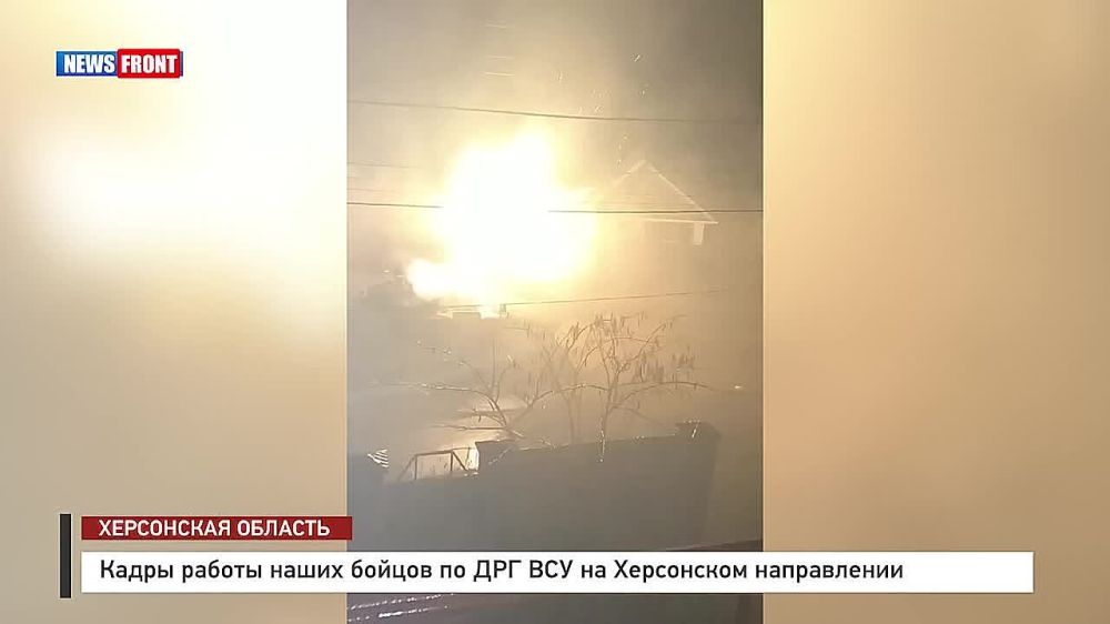 � ������ ������������ ����� � ������� ���� ���� ���������� �������� ���������� (�������)