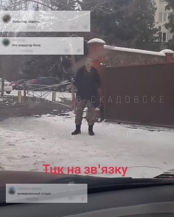 �� �������� � ��� � ����� ������� � �������� ���������� �������������� � �������� ����������������