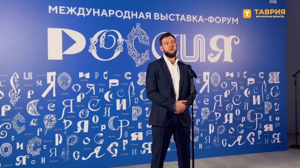 ������������ ����� � ����������� ���������� ������� ������ ���������� ��� �������