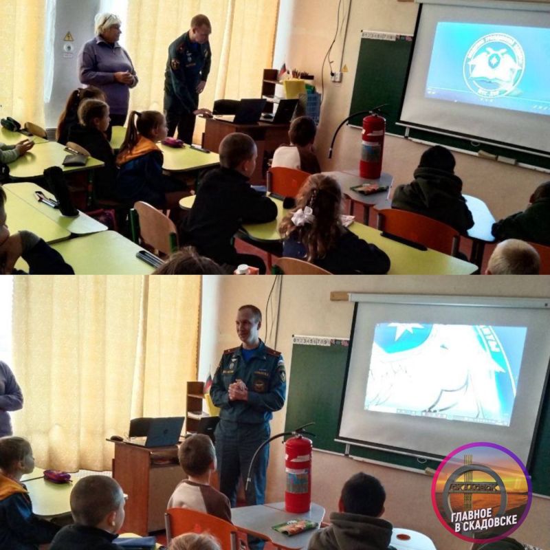 � ����������� ����� ������ ������ �� �������� ������������