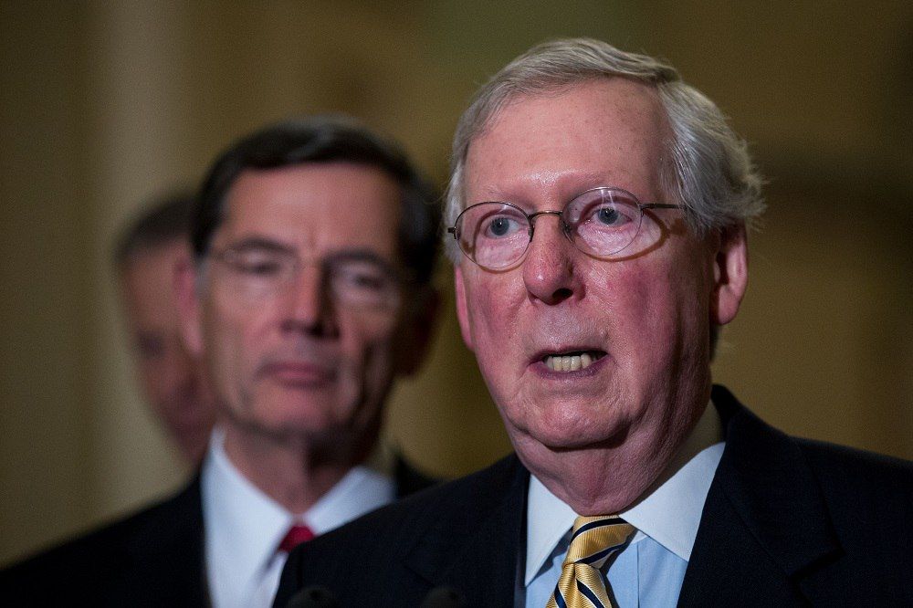 ����������� ������ ������� � ��� ����������� ���������� � �������