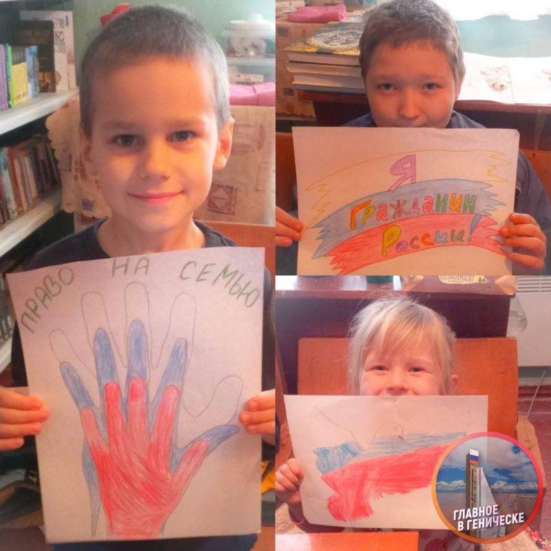 ����� �� ���� ������� ����� ���������� � ���, ��� ����� �����������