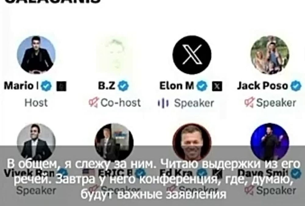 ���� ���� ���������� � ���, ��� �� ������ �������� ���������� �����������