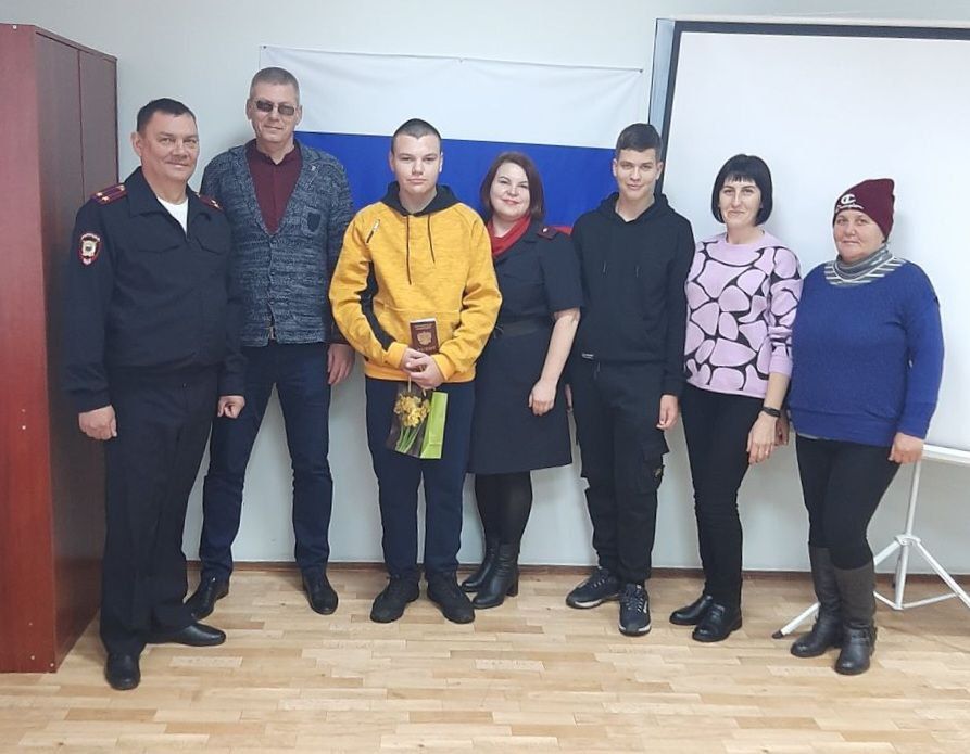 � �������� ���� ��������� ���������� ��������� ������� ��������