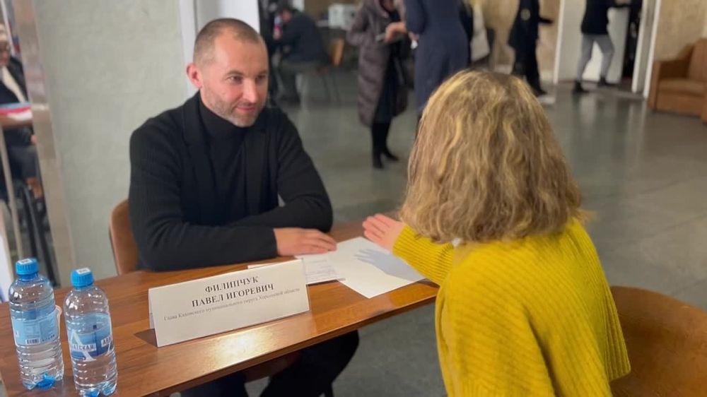 ������� ������� � ����� ���������� �����, ����� ������� �����, �� ������� �������, �������, �� ����