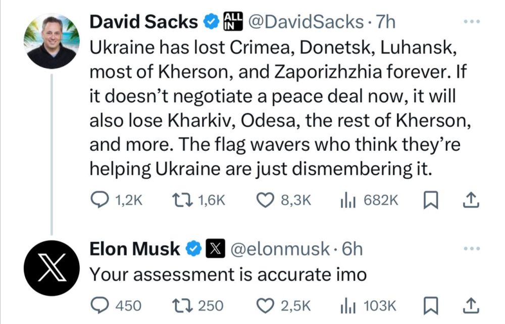 ���� � ���������� � ���������� � ���������� ��������� �������: [������� �������� �������� ���������� ����, ������, �������, ������� ����� ���������� � ���������