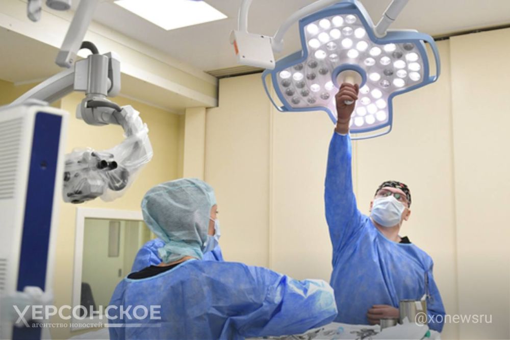 ��� �������� ���������� ������� ������� �� ���������� ��������� ������