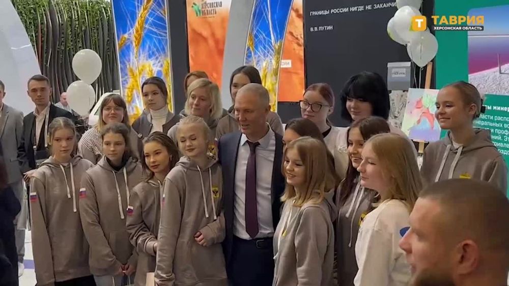 �������� ������ ������ ����� �������� �������