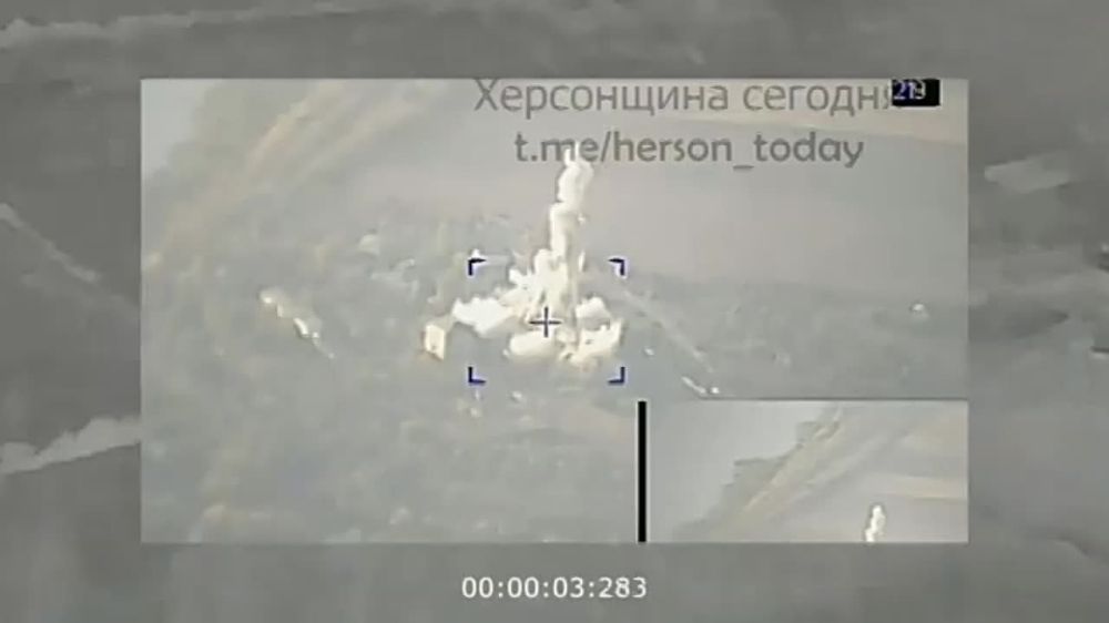 ���� �� ������� � ������� ����� ���������� ���������� �������� ���, �������������� ������������ ����� ���������� �������