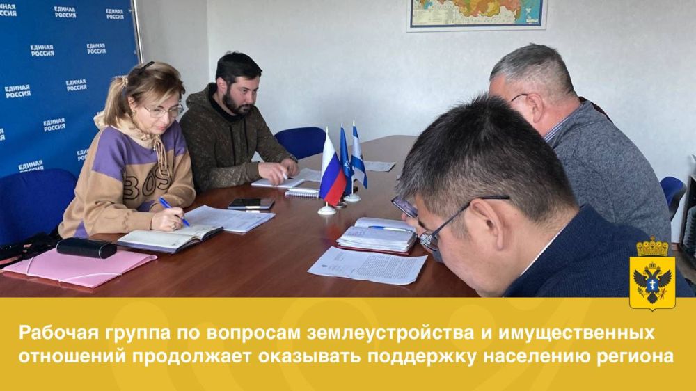 ������� ������ �� �������� ��������������� � ������������� ��������� ���������� ��������� ��������� ��������� �������