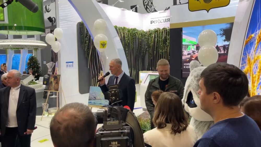 � ����������� ��������� � ������ ��������� ���� ���������� �������