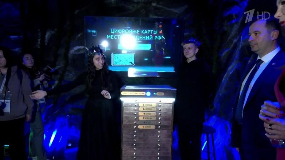 �� ��������-������ �������� ������ ����������� ������������ � ���������� ��������