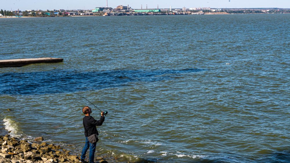 �� ���������� ����� ��������� ������������ ������