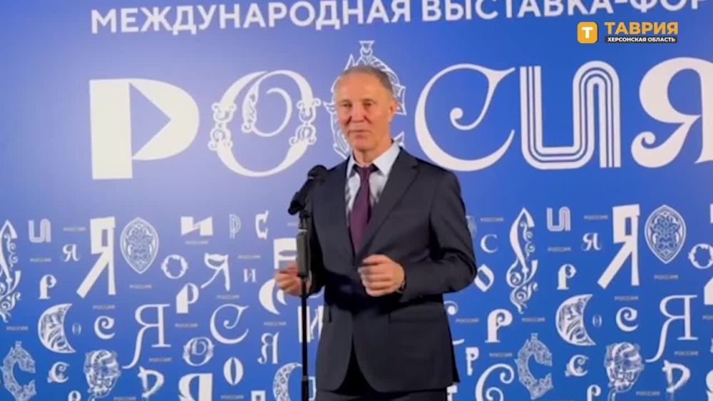 �������� ������ ������� ������� ���������� ���������� ������� �� ��� � ������� ������