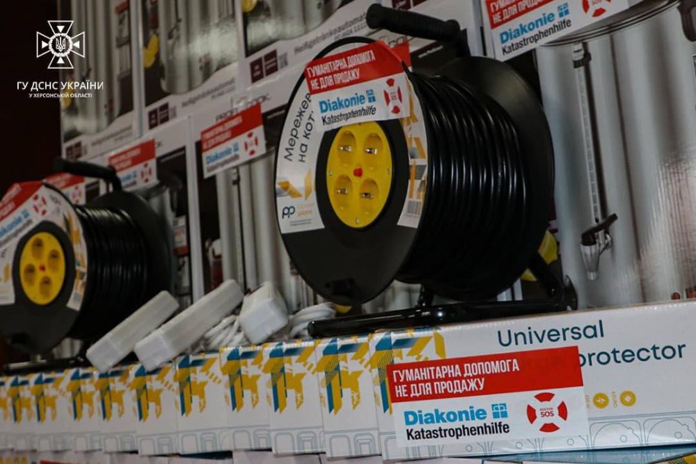 � �� ��� ������.... ��������� ������������ ���������� �������� ���������, ���������� � ������� �������