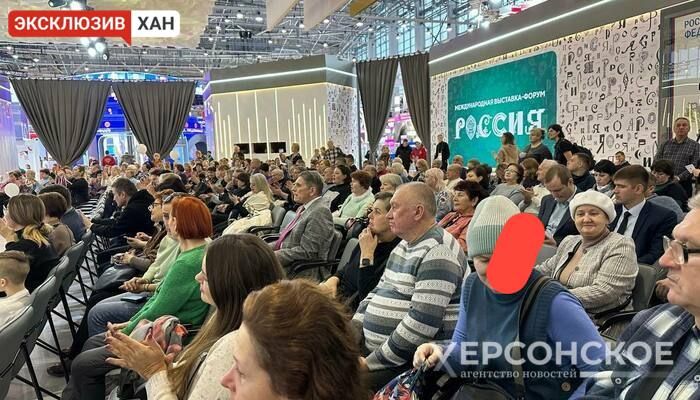 ����-������� ���������� ������� ������, ��� � ������� ���� ������� �������