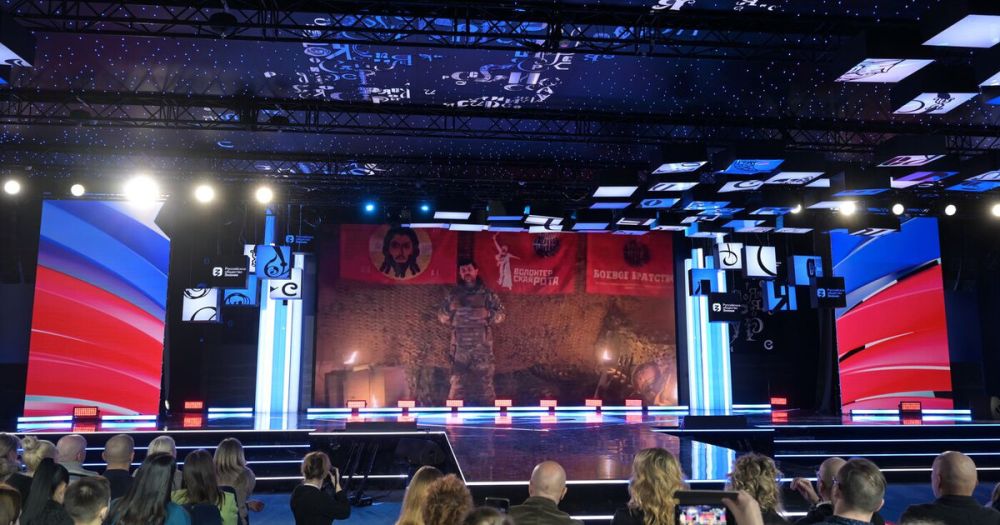 �� ������������� ��������-������ �������� ��������� ���� ���������� �������