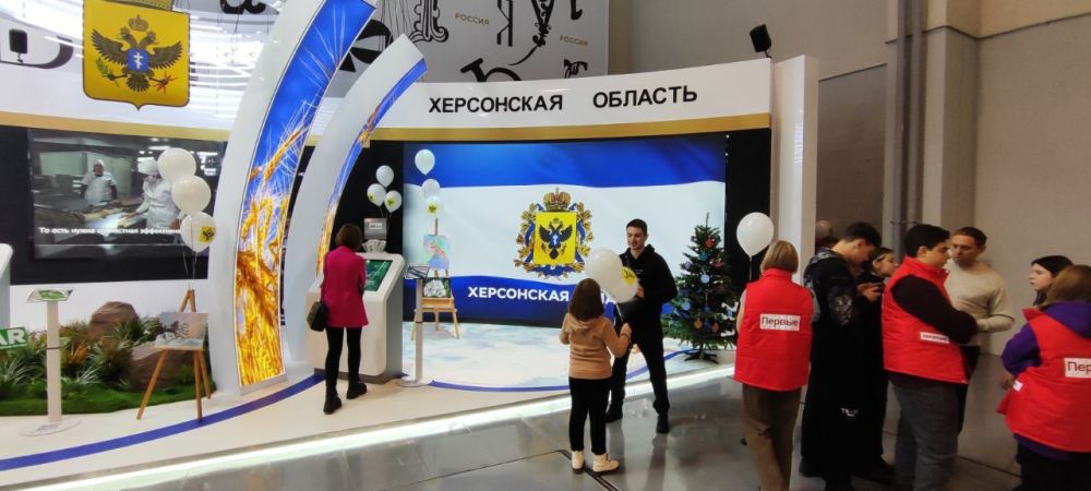 ������������� ��������-����� "������" ��������� � �������� ��� ���������� �������