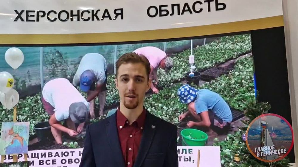 ������� �� ��������-������ �������� �������� ���� ���������� ������� � ��� �������� ��������� � ����� �������