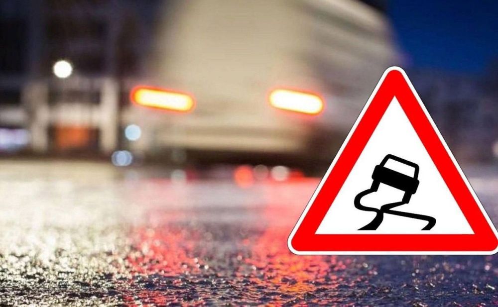 ����� ������������ ������� ������� ���������� �� ����� ���. � ����� � ������������, ������ ��������� ����������� � ���������� ���������� �������� ������� ���������� ���������� ����� ��� ��������