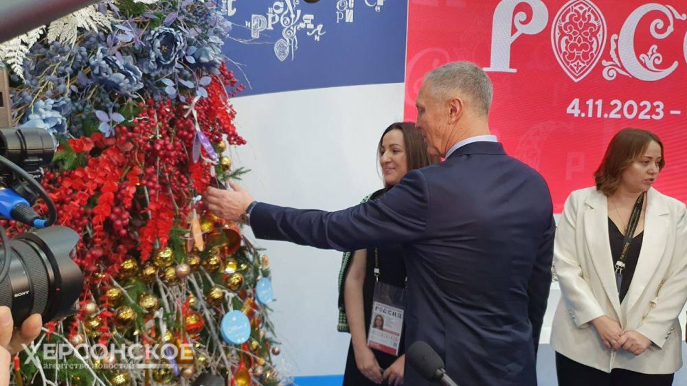 ������ �� ���� ������� �� ���� �������� �������� ����� �� ����� ��������