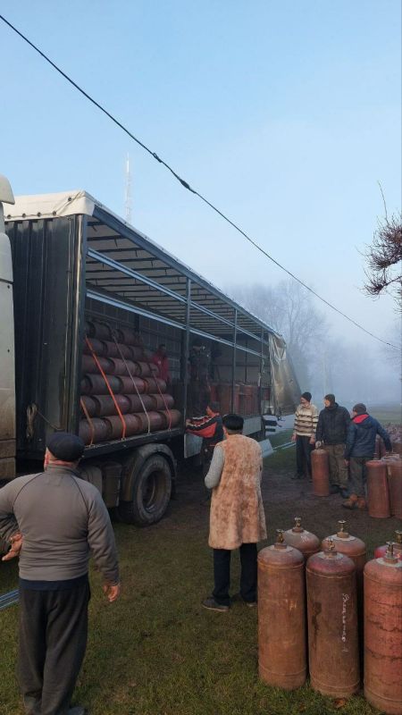 ������ ������ ���������� ������� �������� ��� ���������� � ���� ������������� �������������� ������