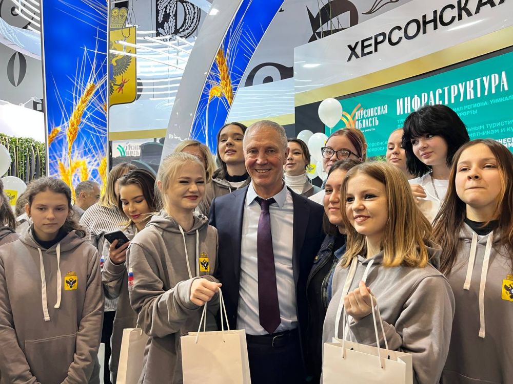 �������� ������ ������ ��������� �� ������ ���������� ������� �� �������� "������"