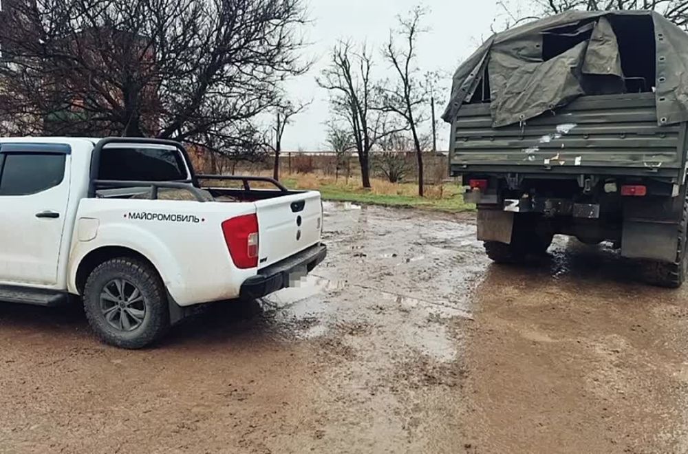 ��� ������: ���������� �����������. #������������ �������� �������� ������