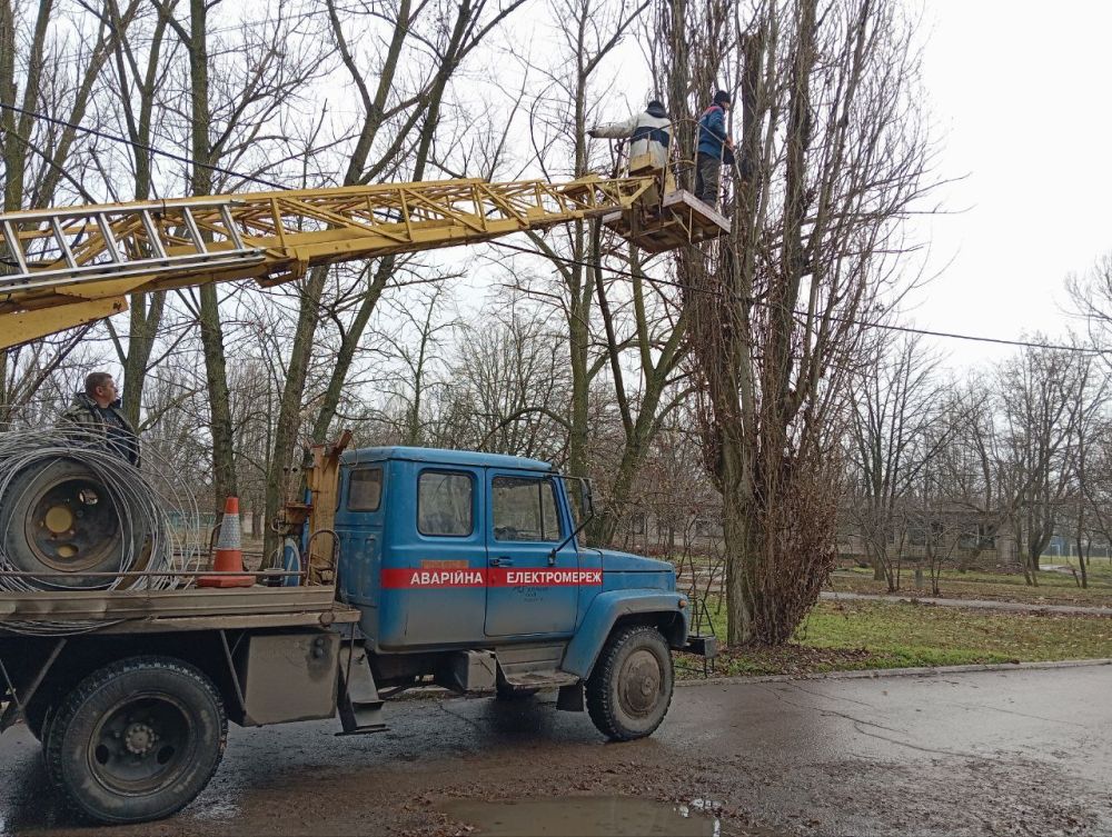 ��������� ������ ����������� � ��������