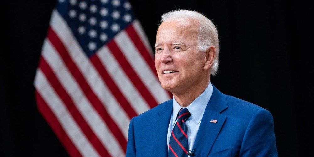 Украина может остаться без поддержки США — Байден
