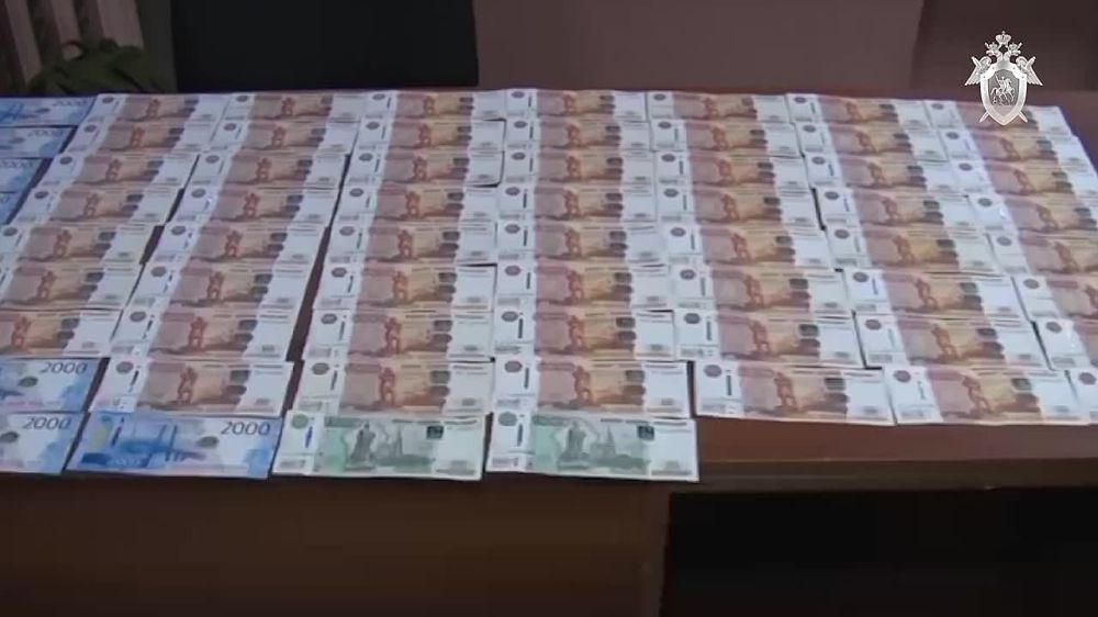 � ����������� ��������� ��������� �� ���������� ���������� �� ������� ������� � ����� ���������������� ������ �������� �����