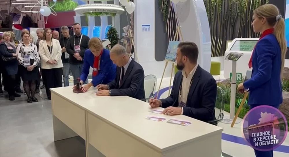 � ���������� ������� ��������� ����������� ����� � ��������� ������� ������ �� �������� ��������