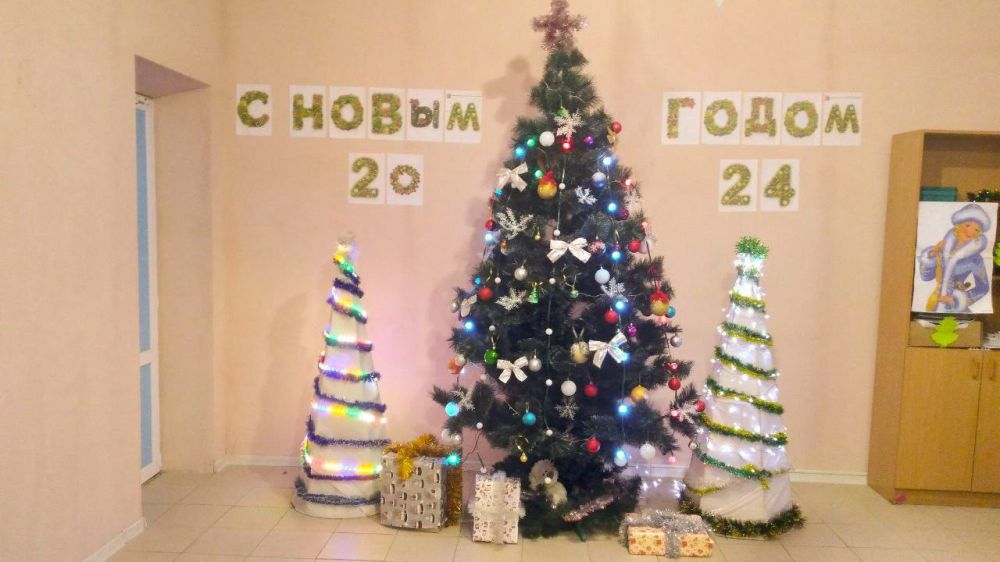 ���������� ��������� �������� ���� ���������� �� ������ ��� ���������� ����!