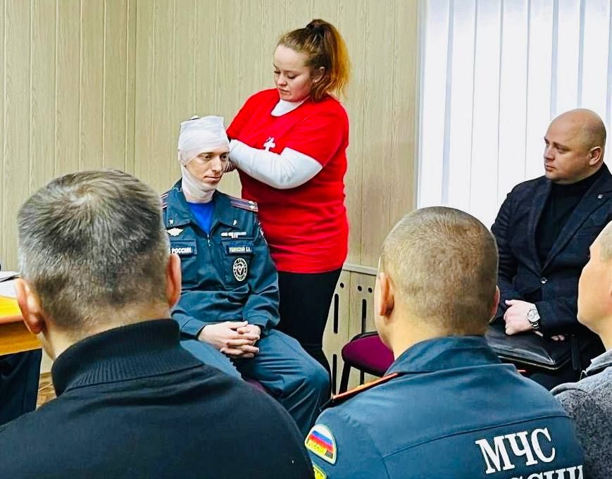 ���������-������ ������� ������-����� ��� ����������� �������� ����� ���������