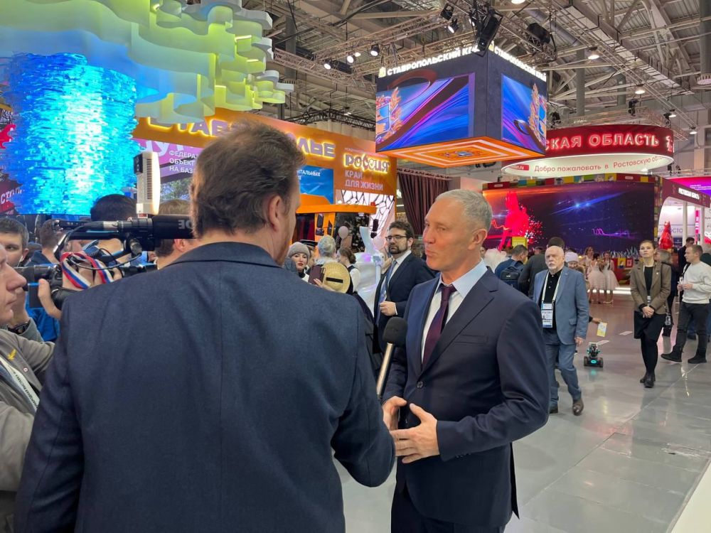 ���������� ���������� ������� �������� ������ ������ �� ��������-����� "������"