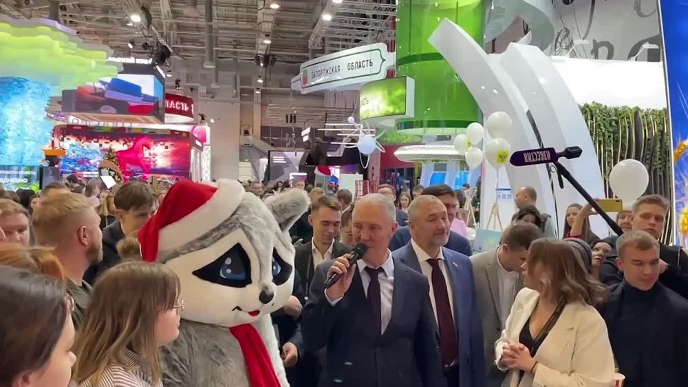 ������ ������ ��������� �� ������ �� � ������� ���������� �������