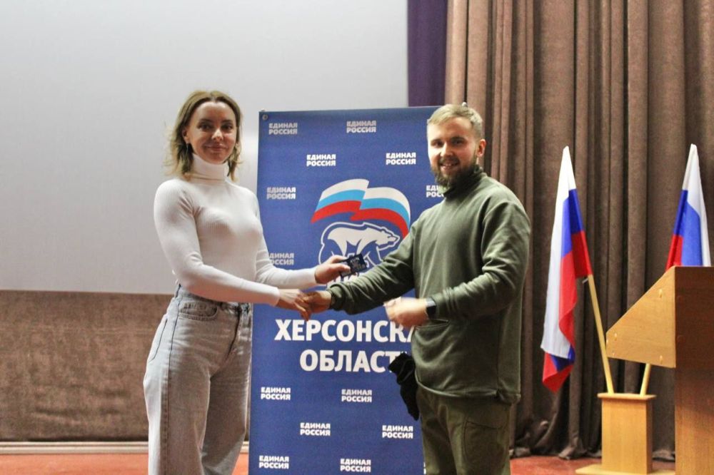 ������� �� ��������� ������� "������ ������" ������������ ������� ��������� ������