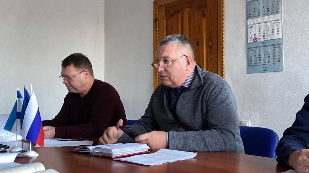 ����� ����������: � ��������� ������� ������ � ���������� ������� �� �������� ��������������� � ������������� ��������� ���� ��������� �������, ����������� �� ����� ������ ������� ������� ������