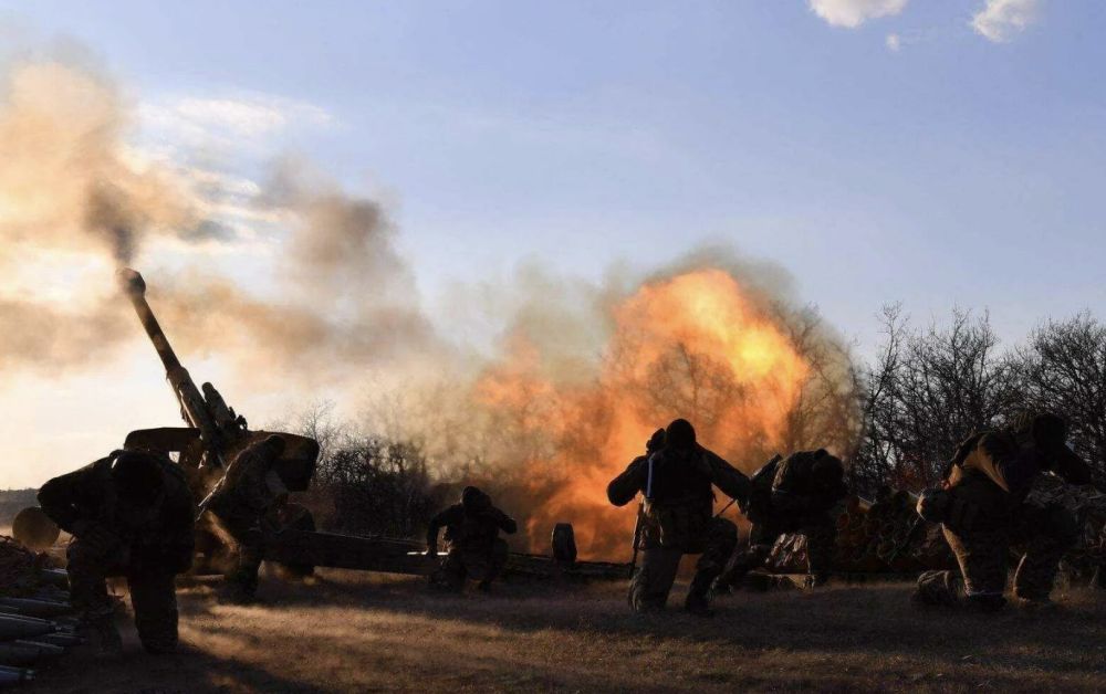 ����� 90 �������� �� ����� ��������� ������� ��������� ������ �� ������ ������� � ����� ���������� �������