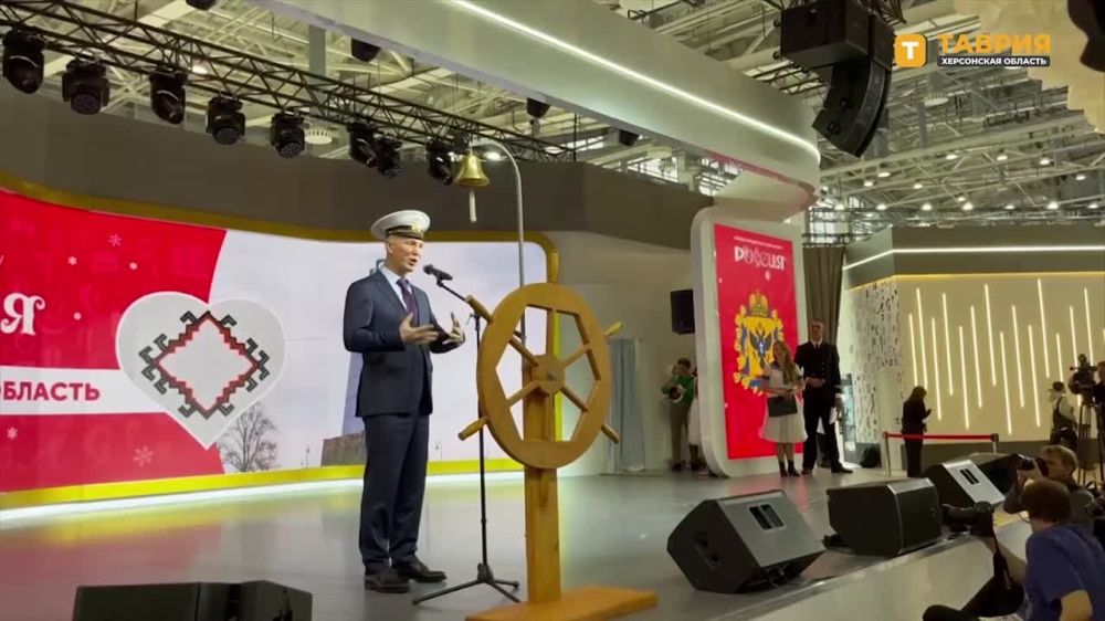 �� �������� "������" ������������ �������� ���� ���������� �������