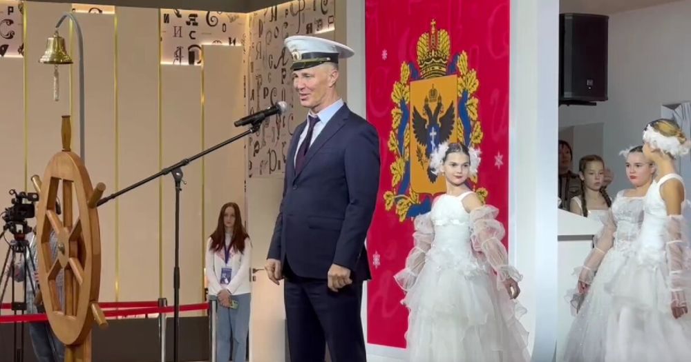 �������� ������: ����������� � ������ ������ �� ����