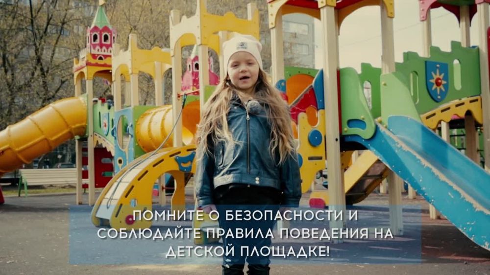 ������� ������������ �� ������� ��������