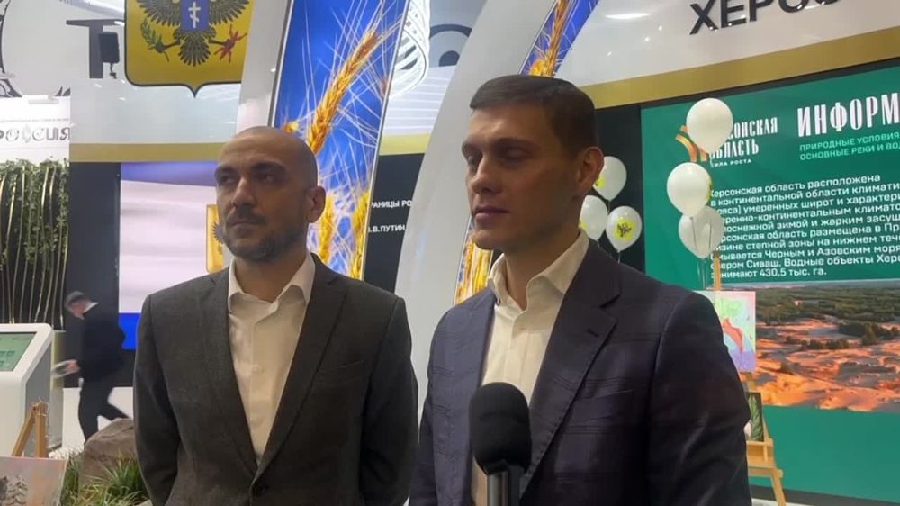 ����� ����������: ���������� ������, ��� ������ - ��� ����������� ������ ���������� �������, ������������� ����� ����� �������� � �������� !