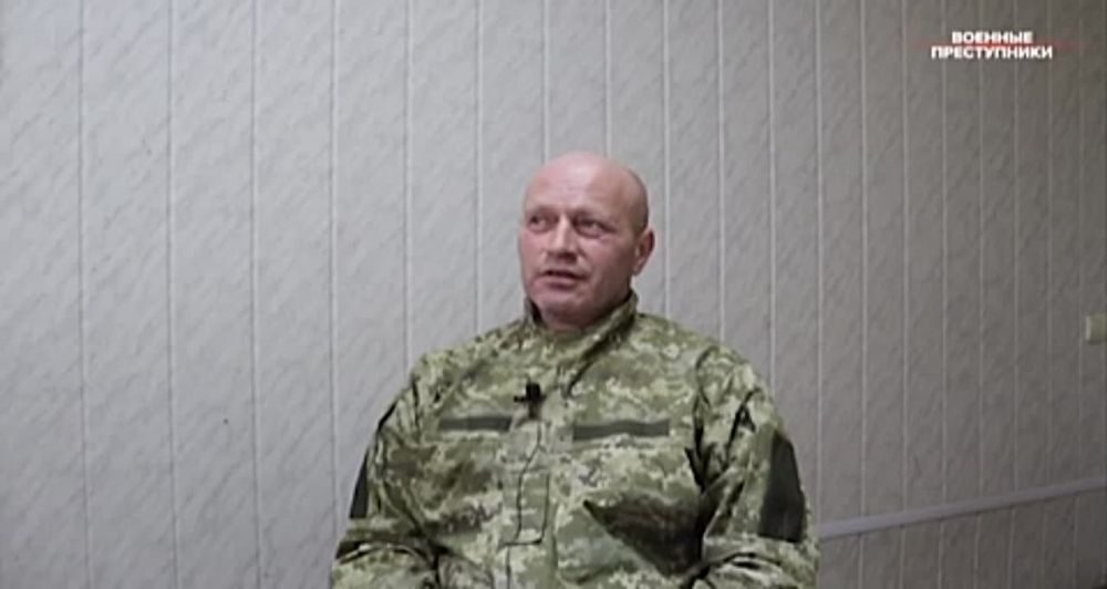 ������� ���� ��� ���������, ��� ���������� �� ��������, �� �� �������� ������� � ������ ����� ������ ���������