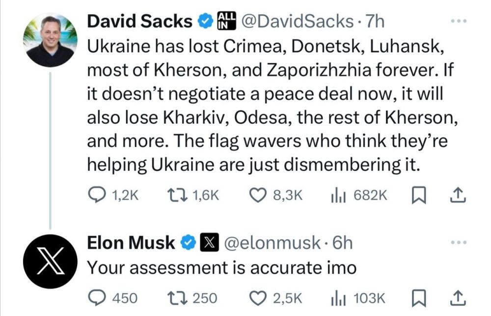 ���� ���������� � ���������� � ��������� �������: