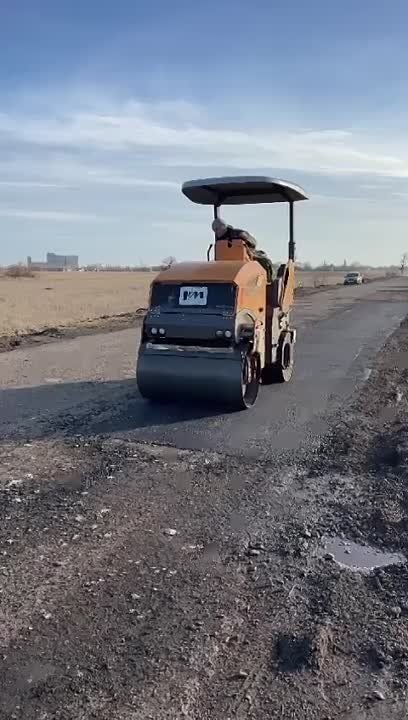 �� ���������� �� �������� �� ������ ����������� ���������� � �������� ������� ��������� ��������