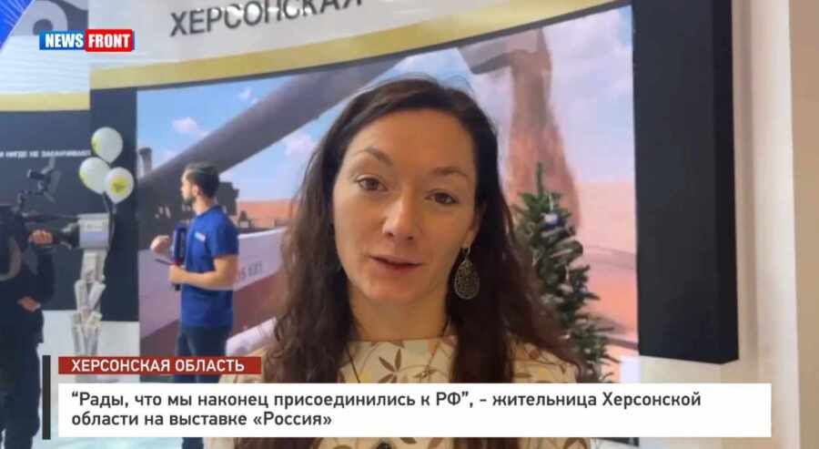 “����, ��� �� ������� �������������� � ��”, – ���������� ���������� ������� �� �������� ��������