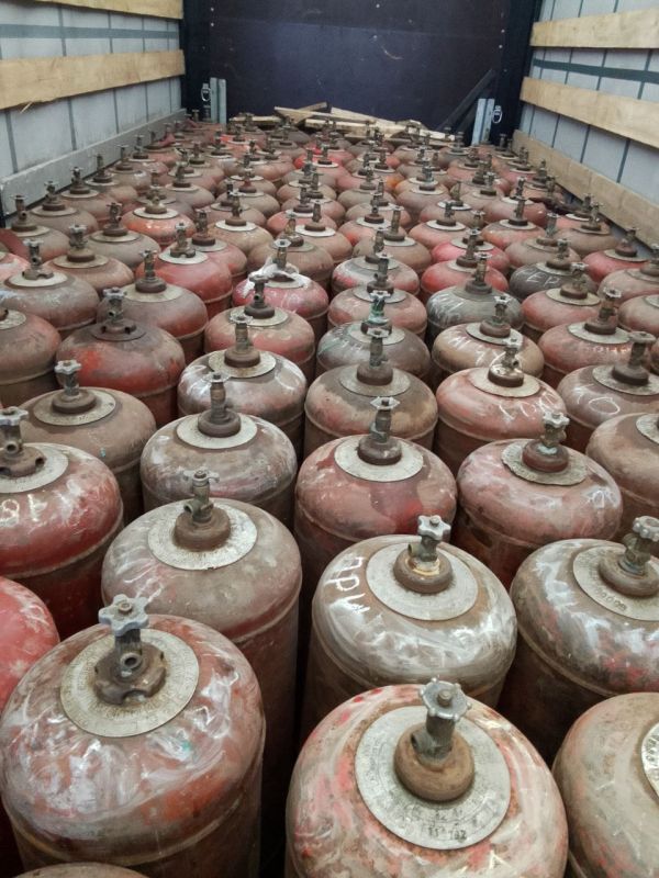 ������� � ������ ���������� ���������� ������� � �����