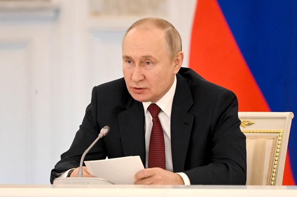 �������� ������ ��������� �� ���������� ��� � ������� ����� �������� ����������� �������� � �����