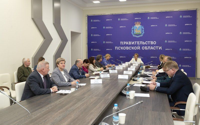 � ��������� ������� � ������� ������� ������� ��������� ����������������� ���������� ���������� ��������� ����������� ������������ ����� (���) �� ����� �������� � ������ � ����������� �������� ��������������� �� ������ �������� � ���������� ���������